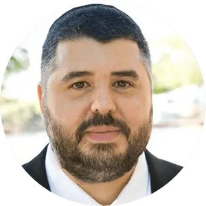אייל משולם