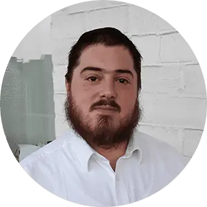 ג'וש אינגבר