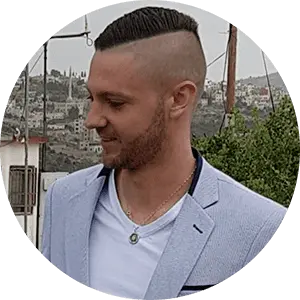 דוד ברודיאנסקי