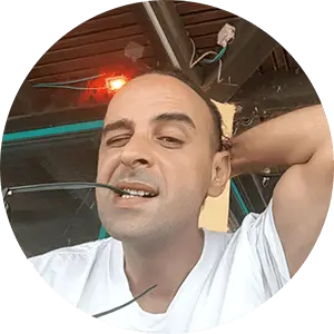 גיל שכטיחן