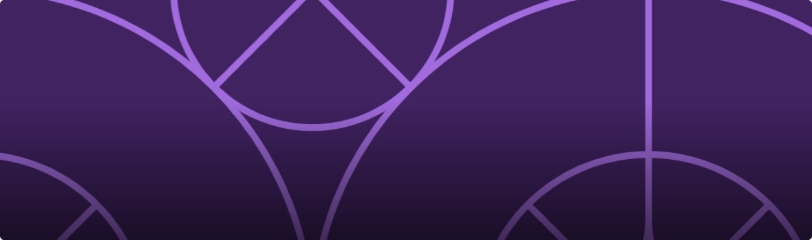 תמונת שער של מדריך