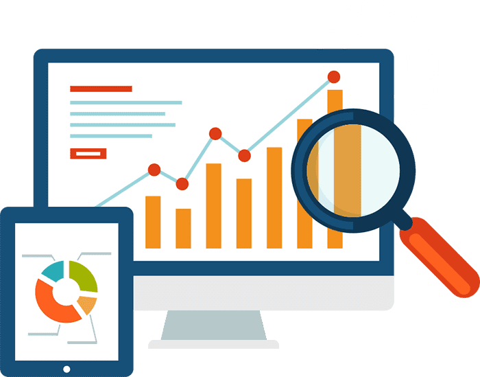 סקירת קורס בטראלייף