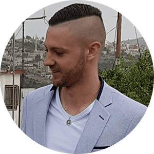 דוד ברודיאנסקי