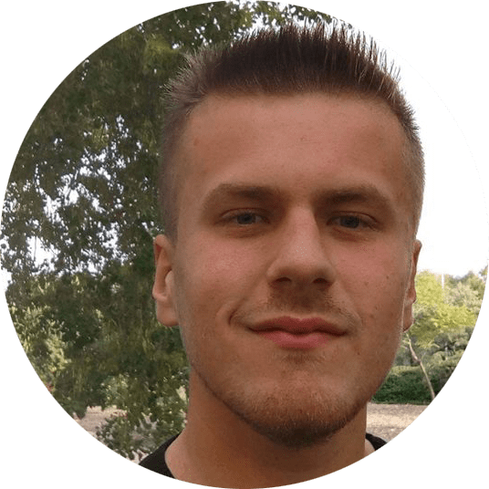 פימה פוליאקוב