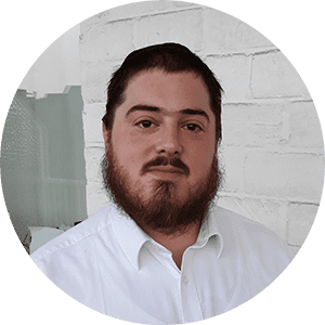 ג'וש אינגבר