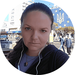 לנה אזבוקין