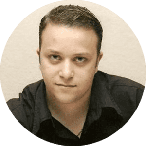 מיכאל ליפשיץ