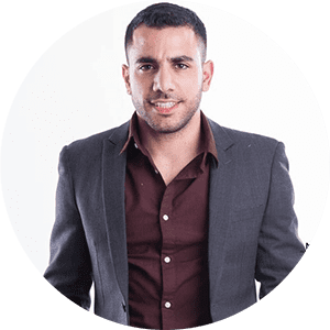 שמואל בן חמט