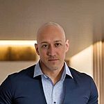 אלכס פרידמן