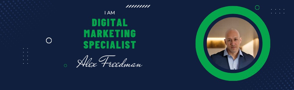 תמונת שער של מדריך