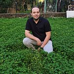 שלומי פישמן